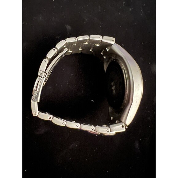 Denacci watch New Battery Working - Picture 3 of 7